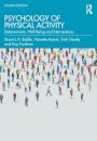 Psychology of Physical Activity