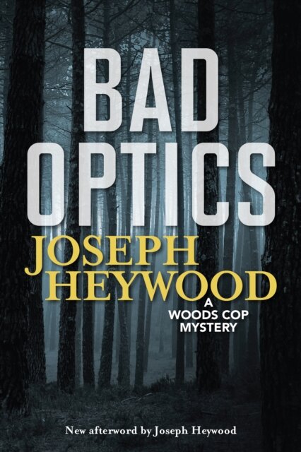 Bad Optics