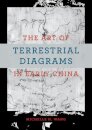The Art of Terrestrial Diagrams in Early China