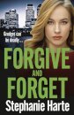 Forgive and Forget