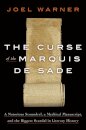 The Curse of the Marquis de Sade