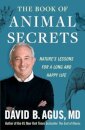 The Book of Animal Secrets