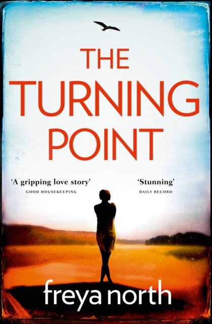 The Turning Point