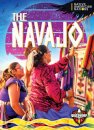 The Navajos