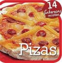 Pizas