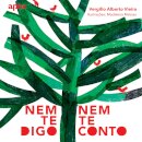 Nem te digo nem te conto