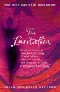 The Invitation