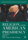 Religion and the American Presidency