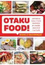 Otaku Food!