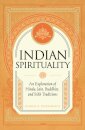 Indian Spirituality