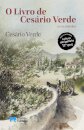 O Livro de Cesário Verde
