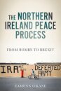 The Northern Ireland Peace Process