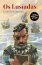 Os Lusíadas