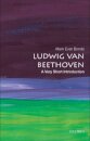 Ludwig van Beethoven