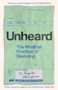 Unheard