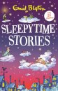 Sleepytime Stories