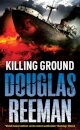 Killing Ground