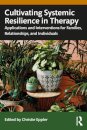 Cultivating Systemic Resilience in Therapy