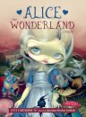 Alice: the Wonderland Oracle