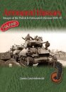 Armoured Hussars Volume 1