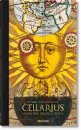 Cellarius Atlas