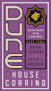 Dune: House Corrino