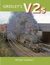 Gresley's V2s
