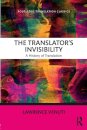 The Translator's Invisibility
