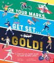 On Your Marks, Get Set, Gold!