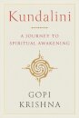 Kundalini