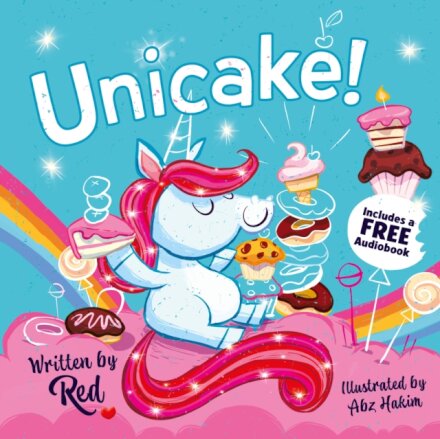 Unicake