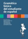 Gramatica basica del estudiante de espanol