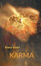 Karma