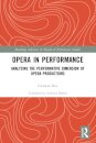 Opera in Performance