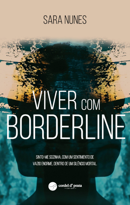 Viver com Borderline