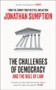 The Challenges of Democracy