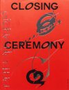 Closing Ceremony Issue 2