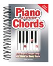 Piano & Keyboard Chords