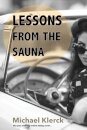 Lessons from the Sauna