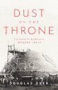 Dust on the Throne