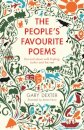 The People's Favourite Poems