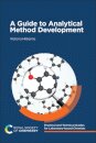 A Guide to Analytical Method Development