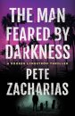 The Man Feared by Darkness