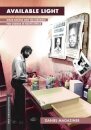 Available Light