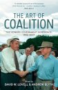 The Art of Coalition