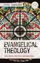 Evangelical Theology