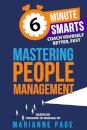 Mastering People Management