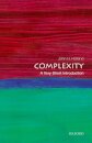 Complexity