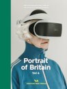 Portrait of Britain Volume 4