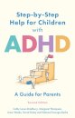 Step-by-Step Help for Children with ADHD